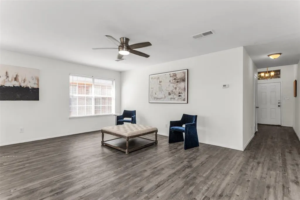 417 Joyce Way