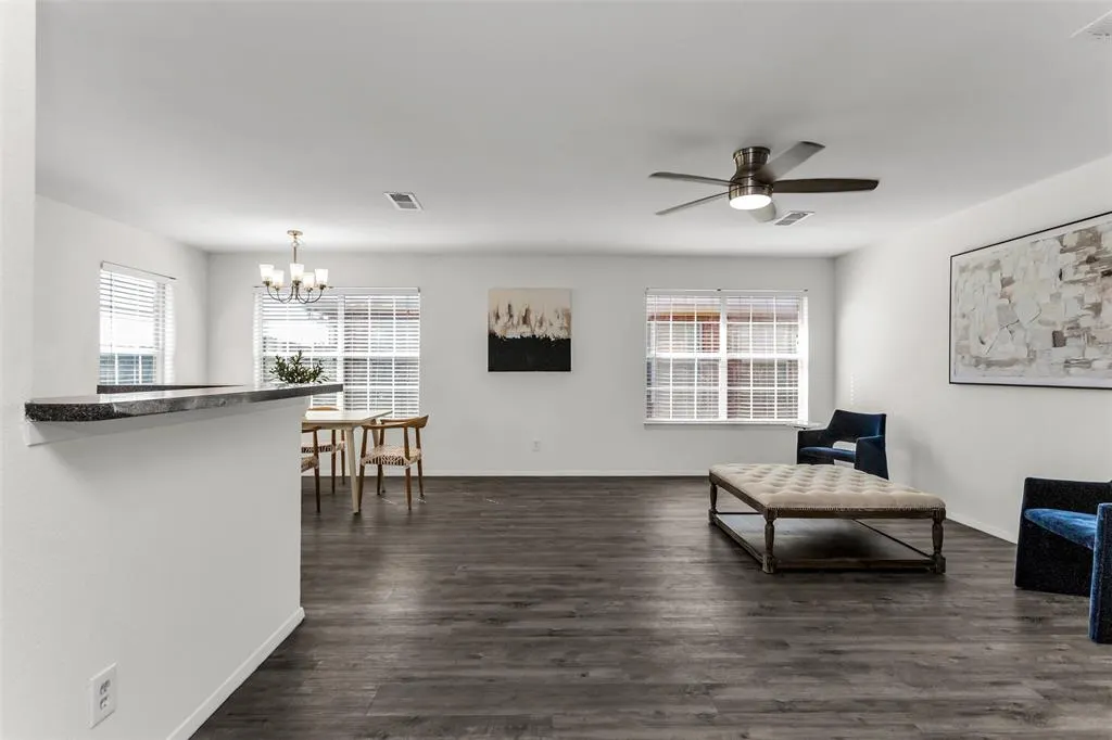 417 Joyce Way