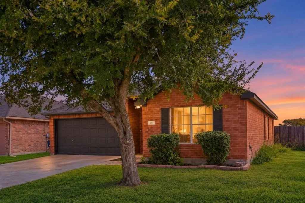 417 Joyce Way