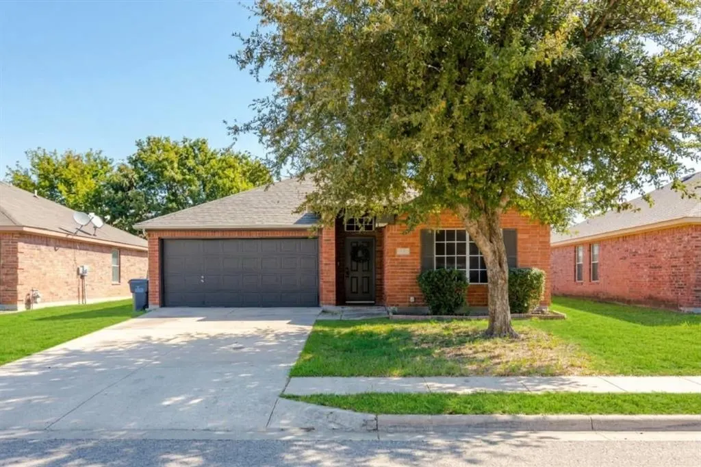 417 Joyce Way