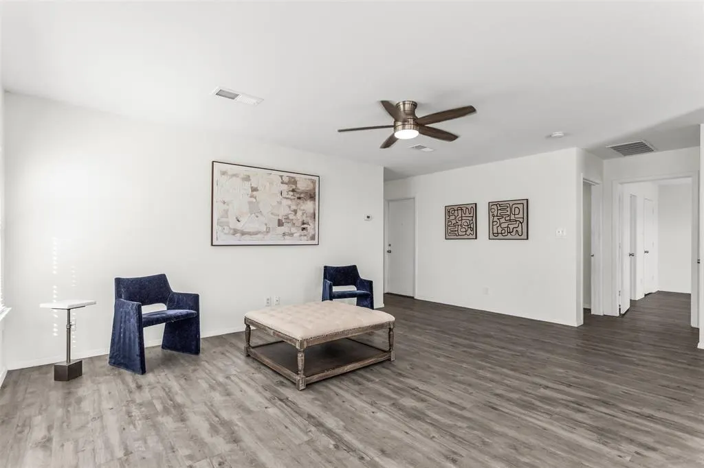 417 Joyce Way