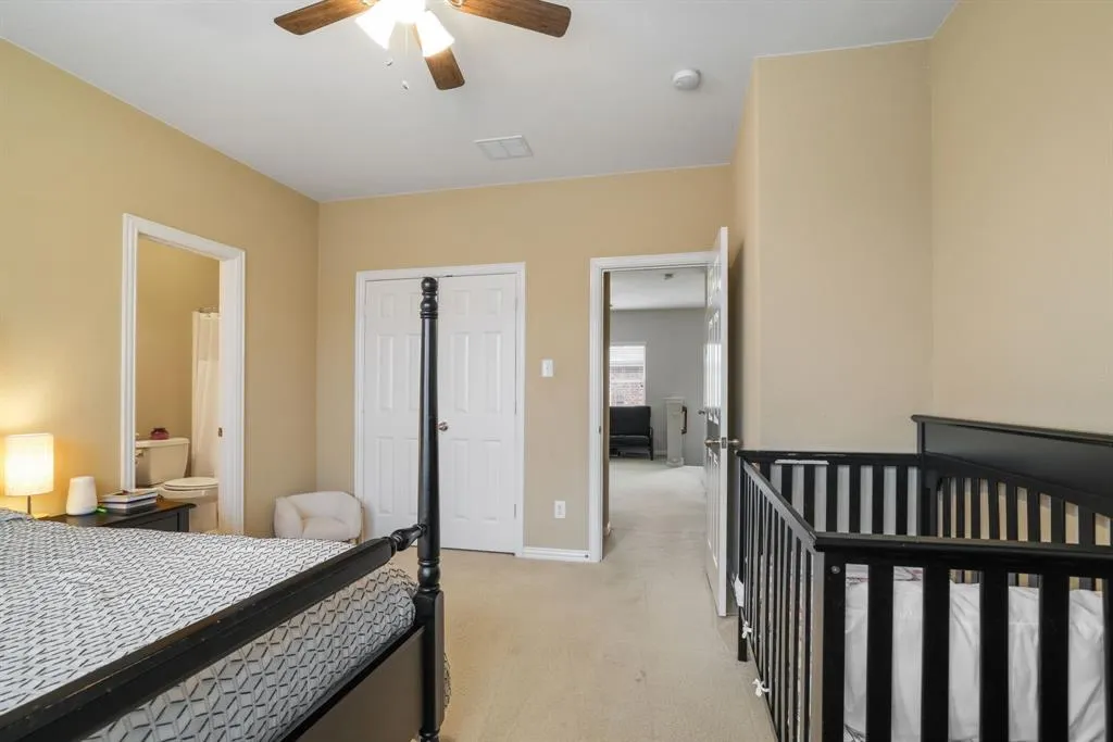 1213 Egret Court