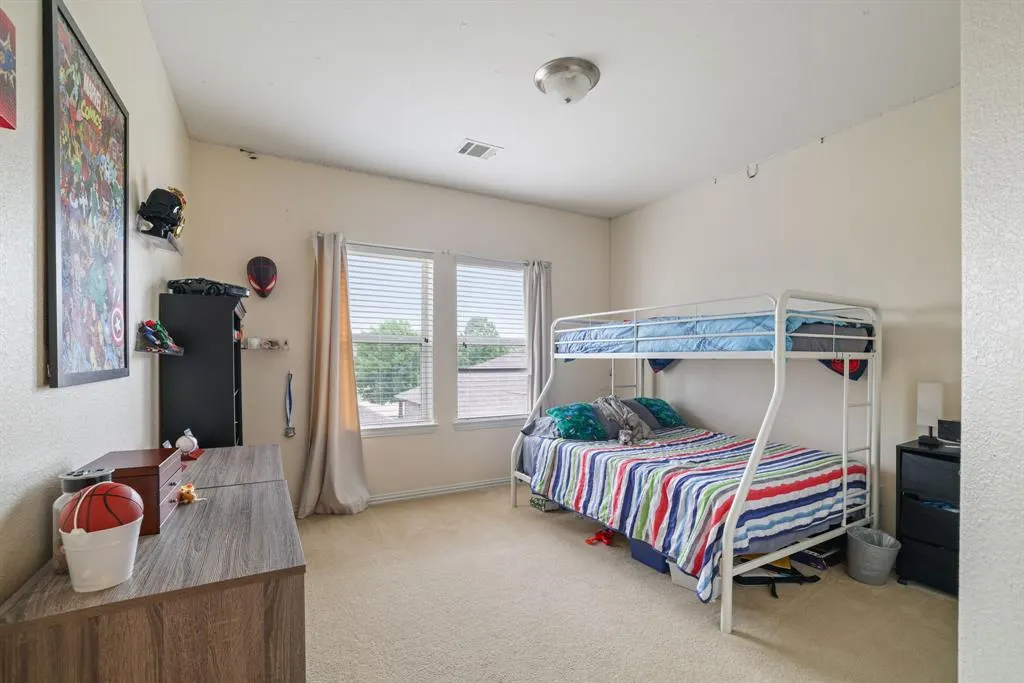1213 Egret Court