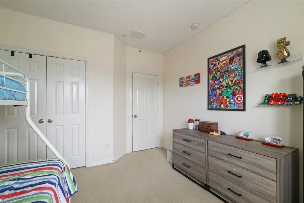 1213 Egret Court