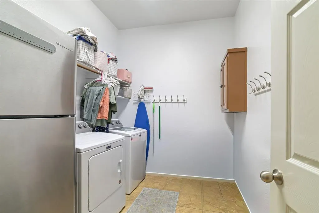 1213 Egret Court