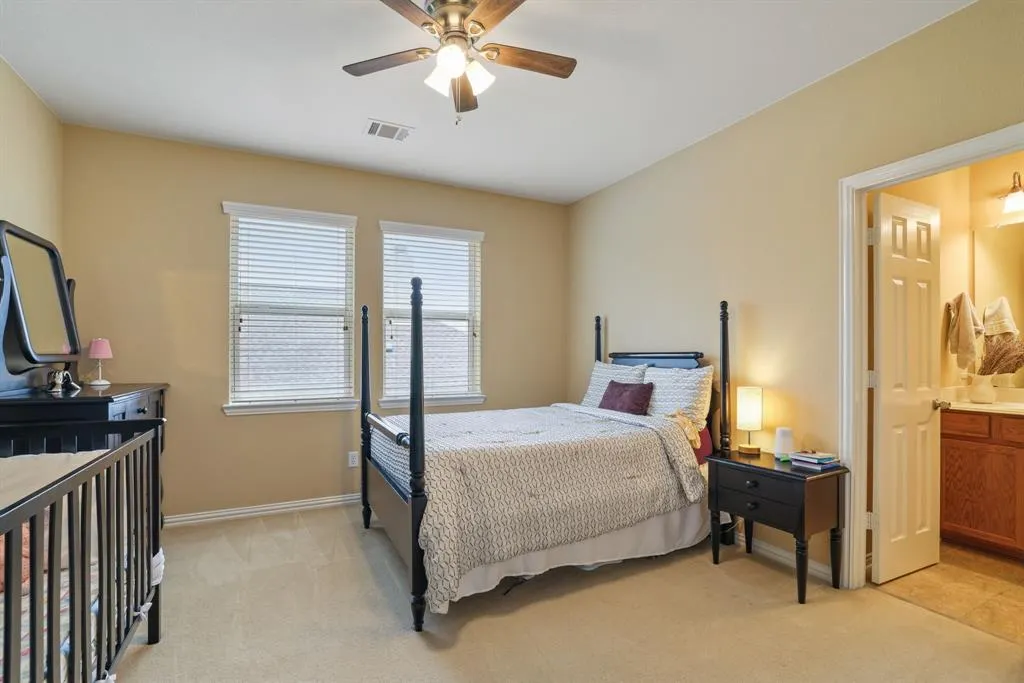 1213 Egret Court