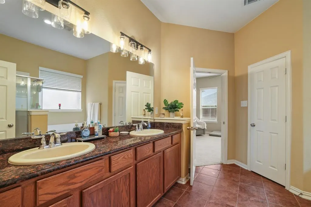 1213 Egret Court