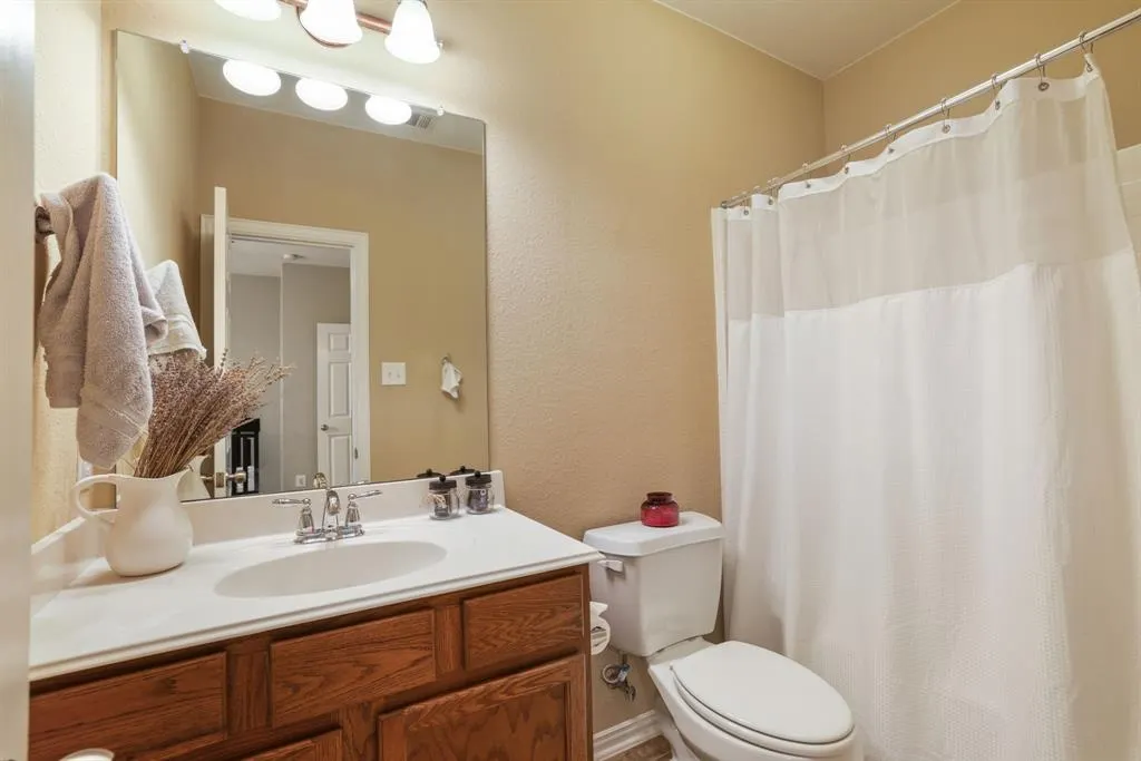 1213 Egret Court