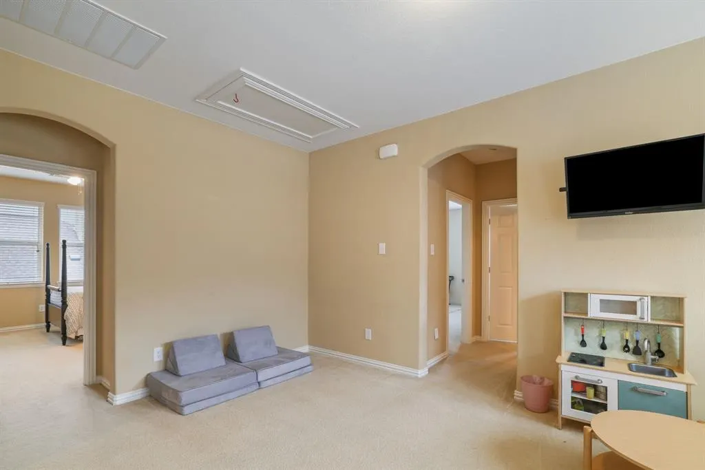 1213 Egret Court