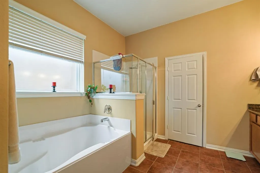 1213 Egret Court