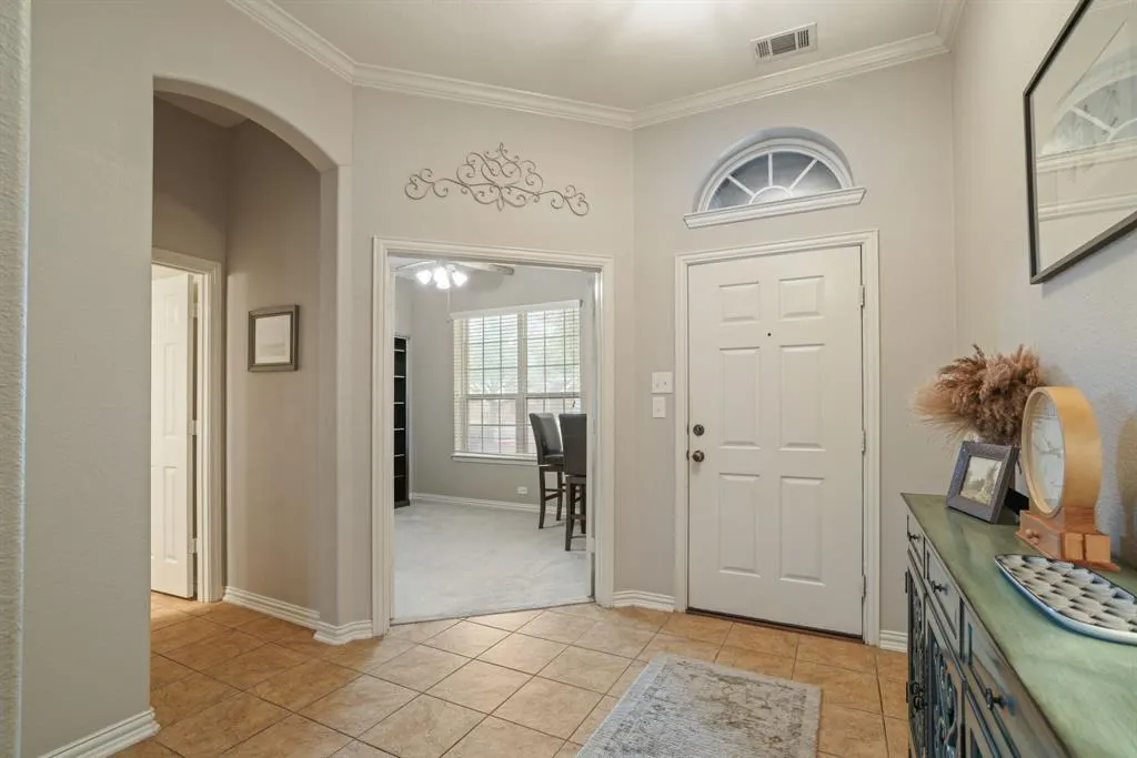 1213 Egret Court