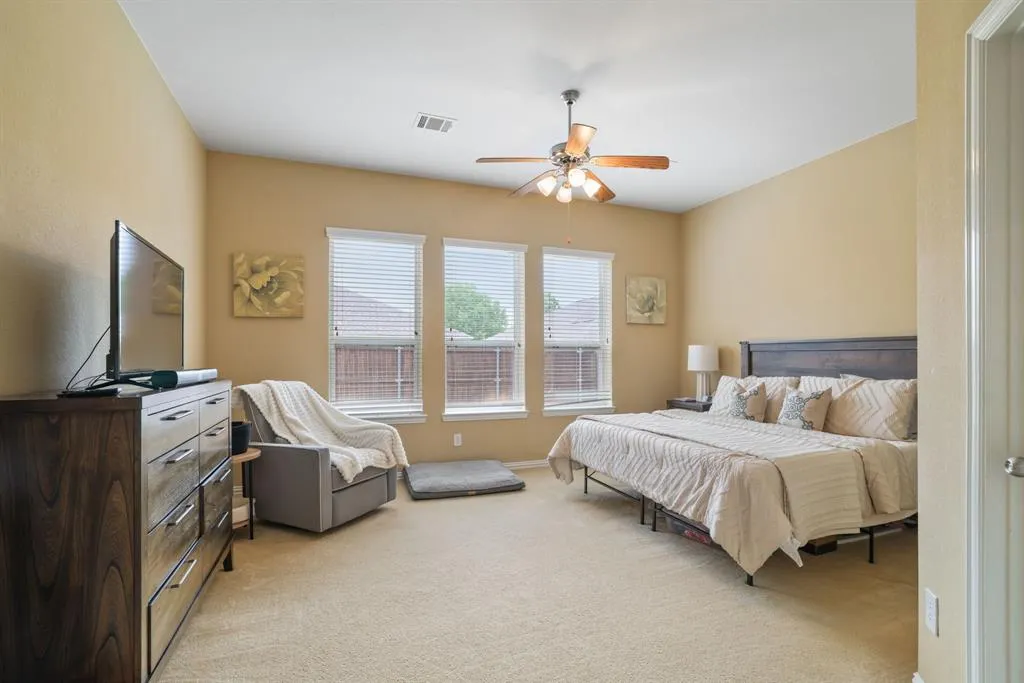 1213 Egret Court