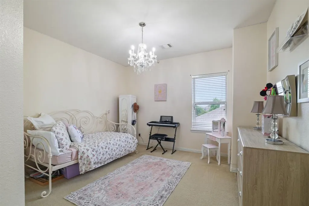 1213 Egret Court