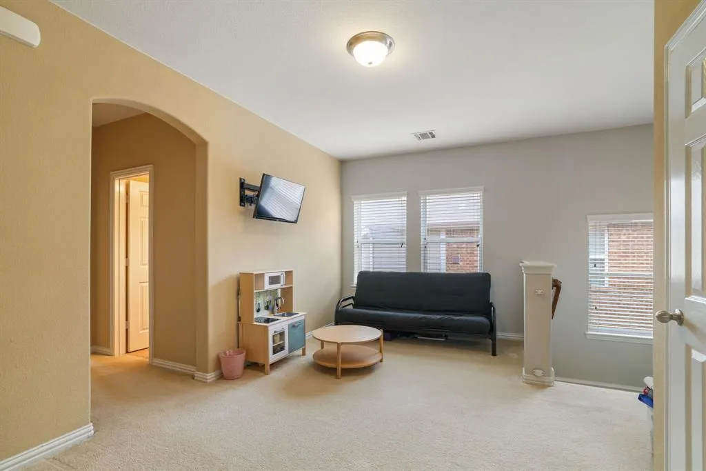 1213 Egret Court