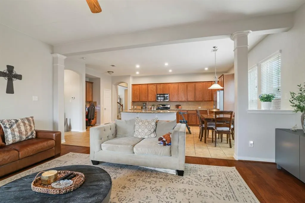 1213 Egret Court