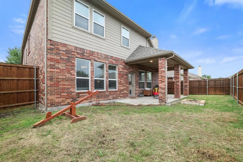1213 Egret Court