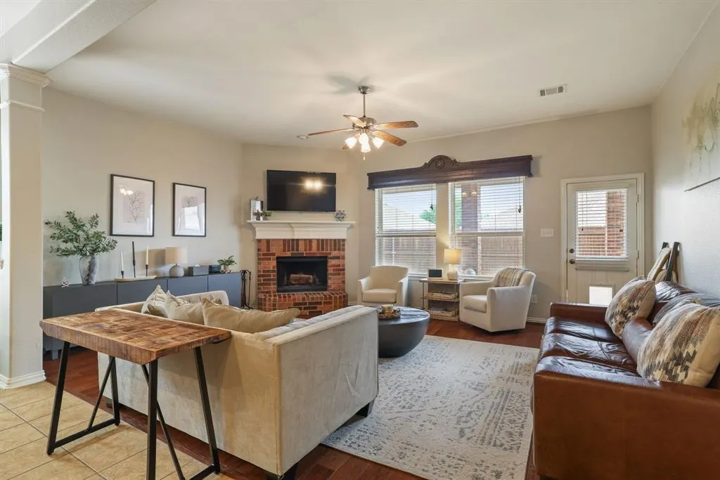 1213 Egret Court