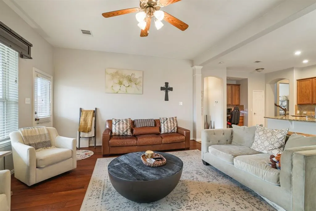 1213 Egret Court