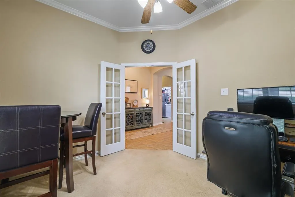 1213 Egret Court