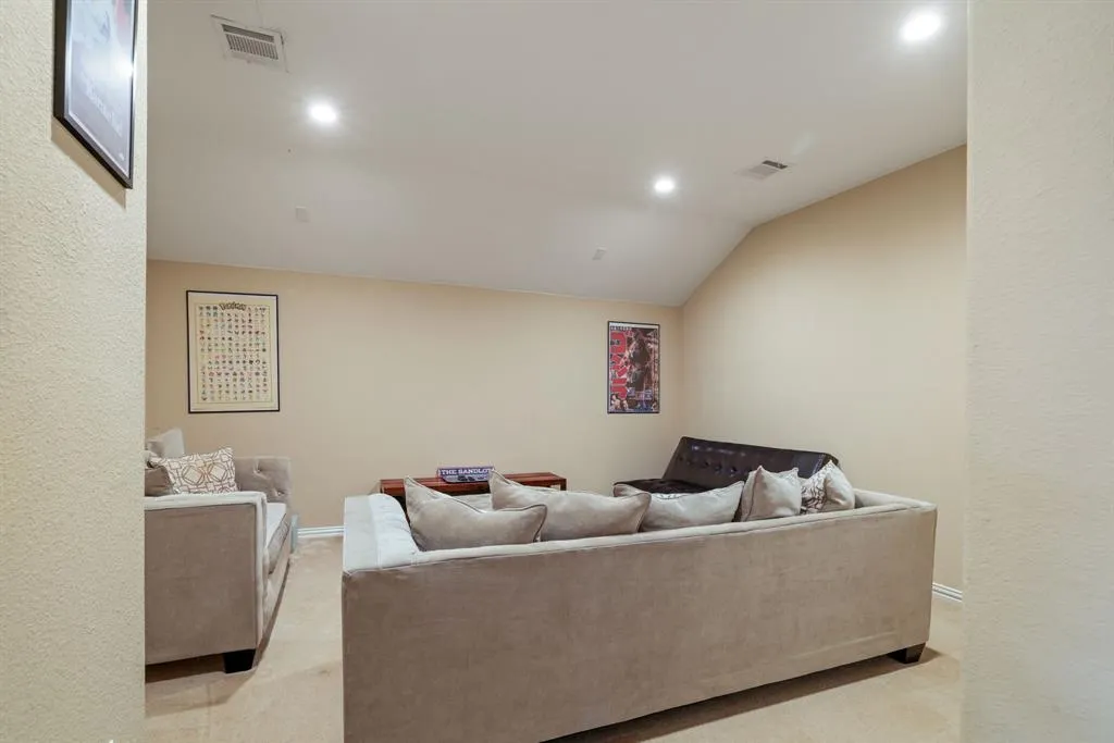 1213 Egret Court