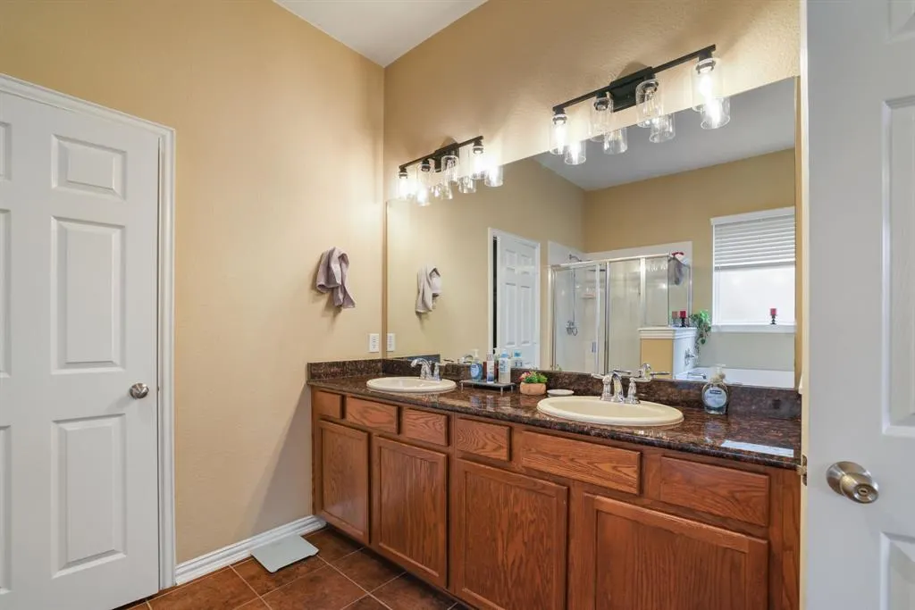 1213 Egret Court