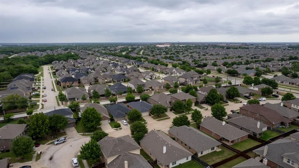1213 Egret Court