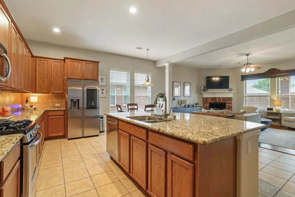 1213 Egret Court