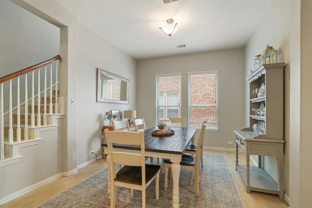 1213 Egret Court