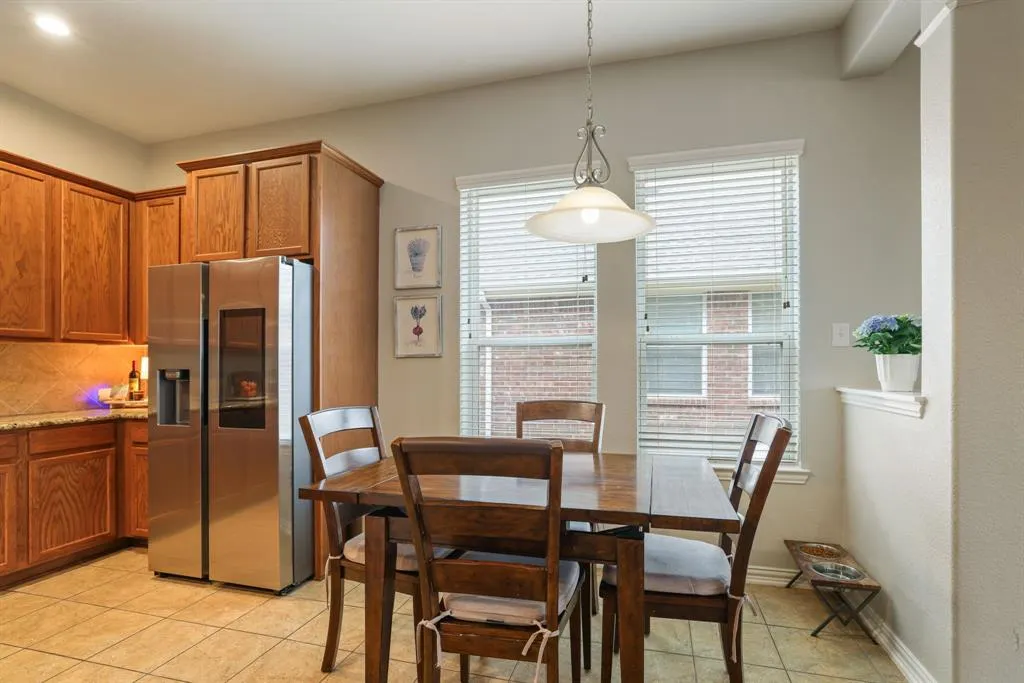 1213 Egret Court