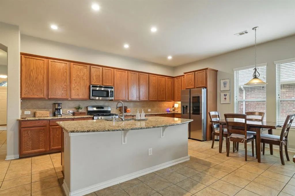 1213 Egret Court