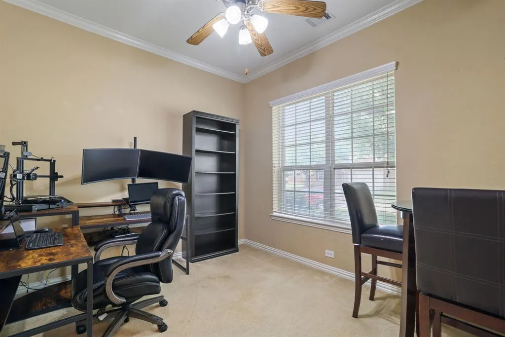 1213 Egret Court