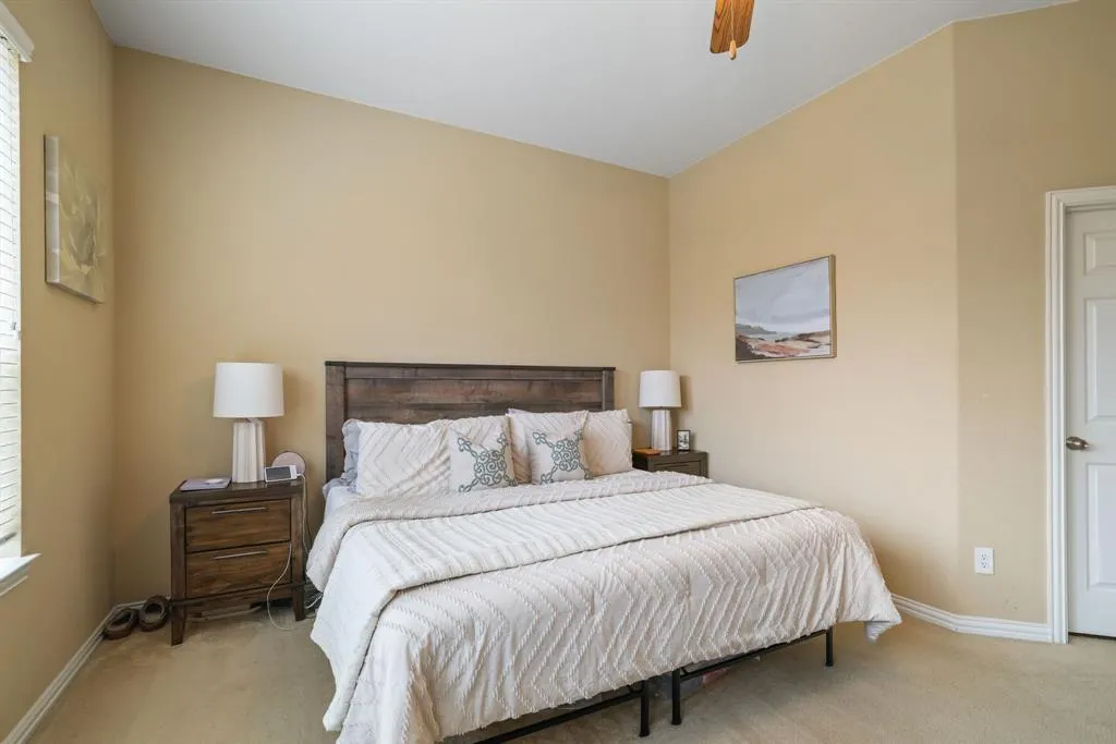 1213 Egret Court