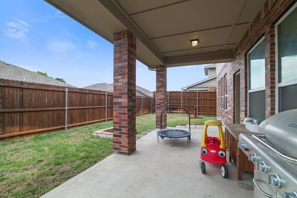 1213 Egret Court