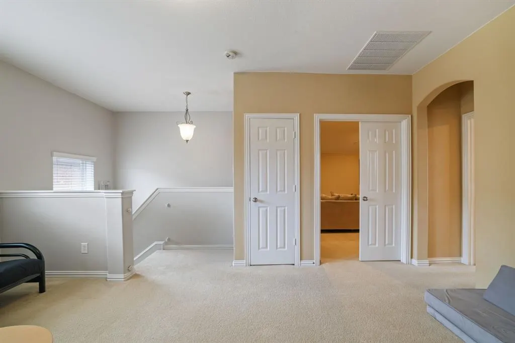 1213 Egret Court