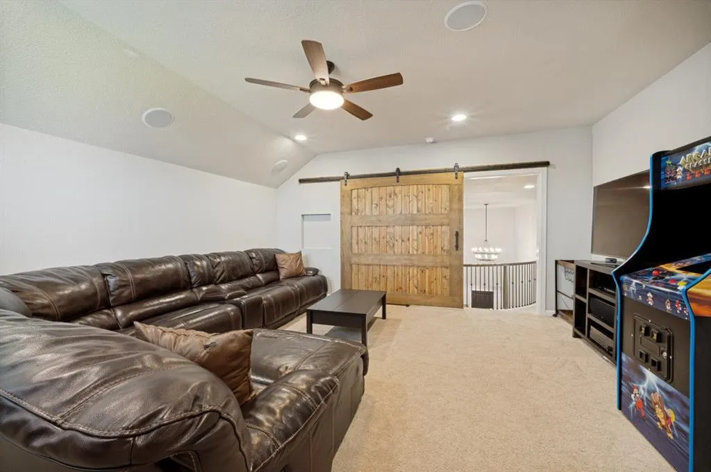 2721 Old Shire Path Road