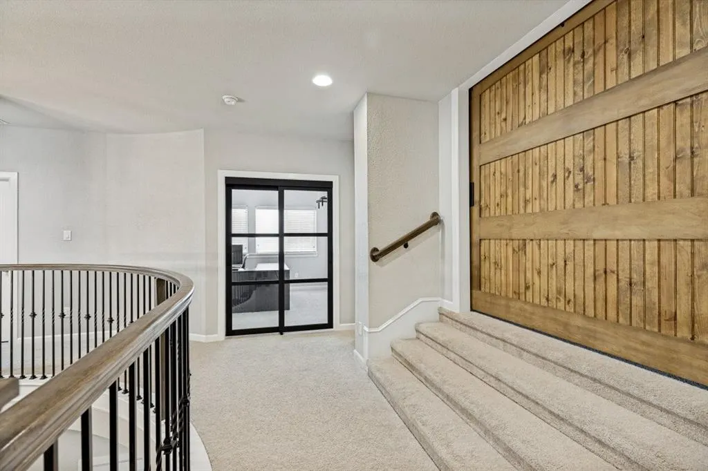 2721 Old Shire Path Road