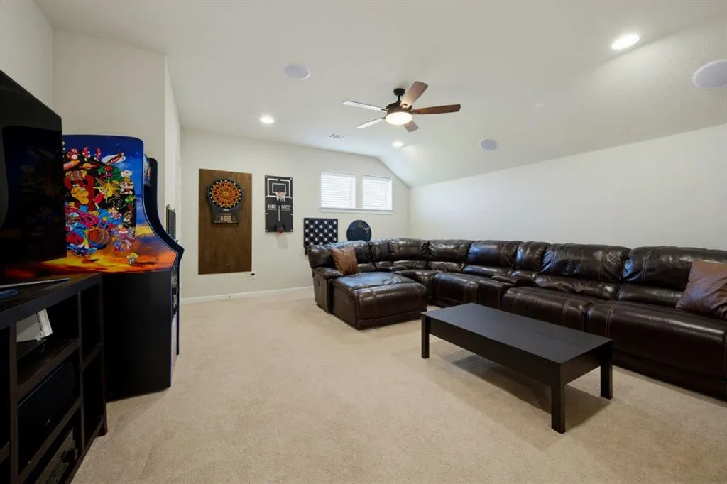 2721 Old Shire Path Road