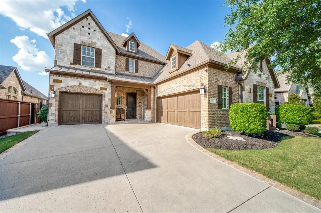 2721 Old Shire Path Road