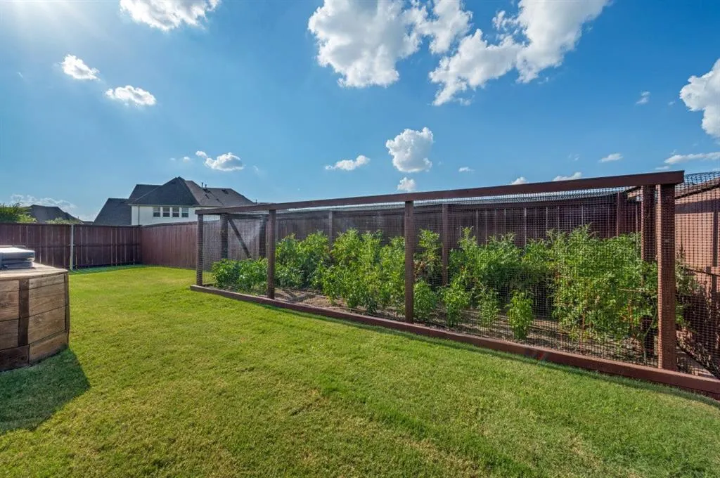 2721 Old Shire Path Road