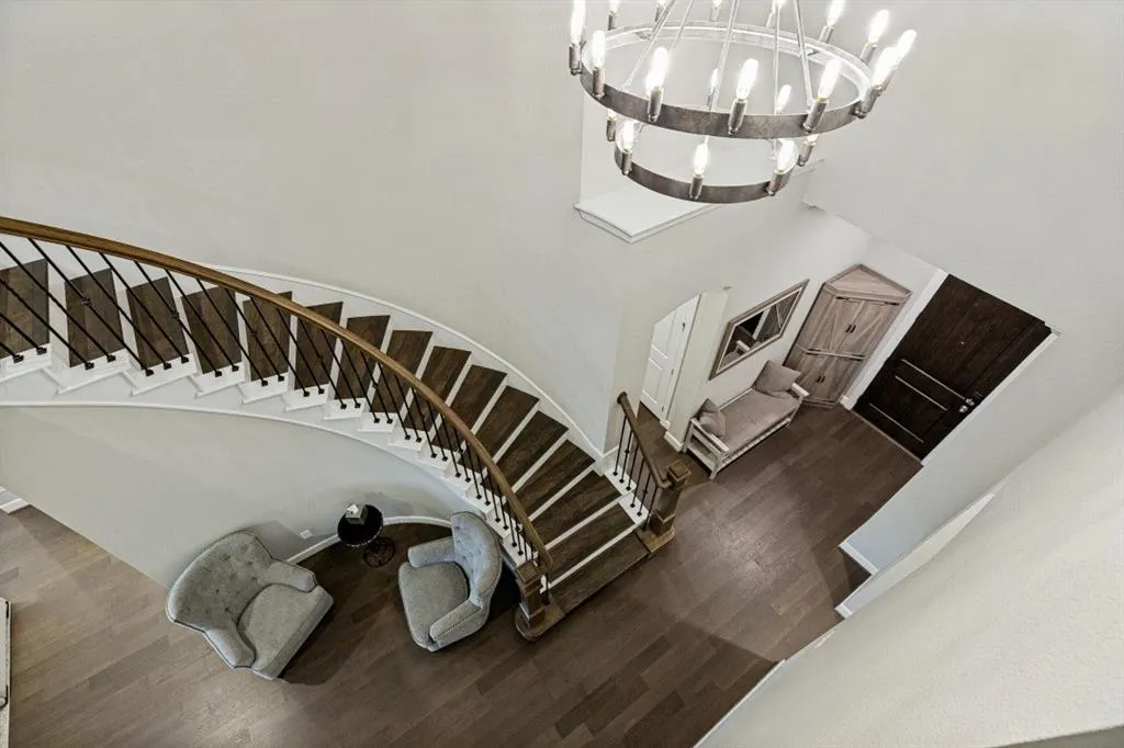2721 Old Shire Path Road