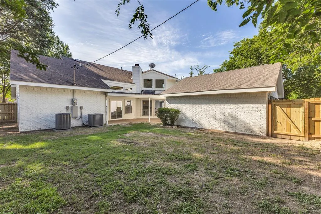 4721 Fallon Place