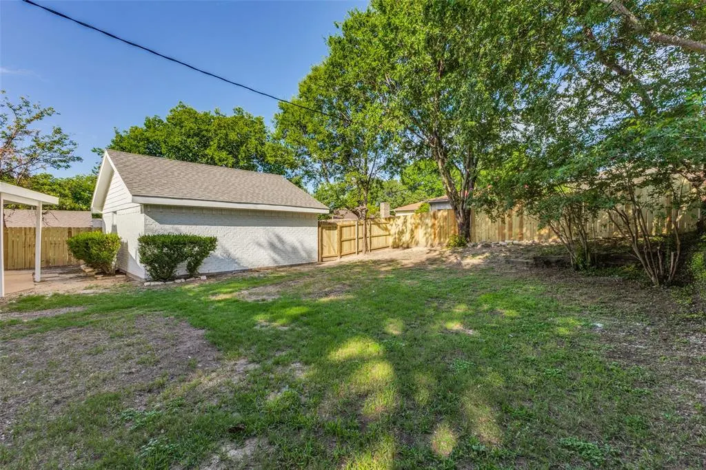 4721 Fallon Place