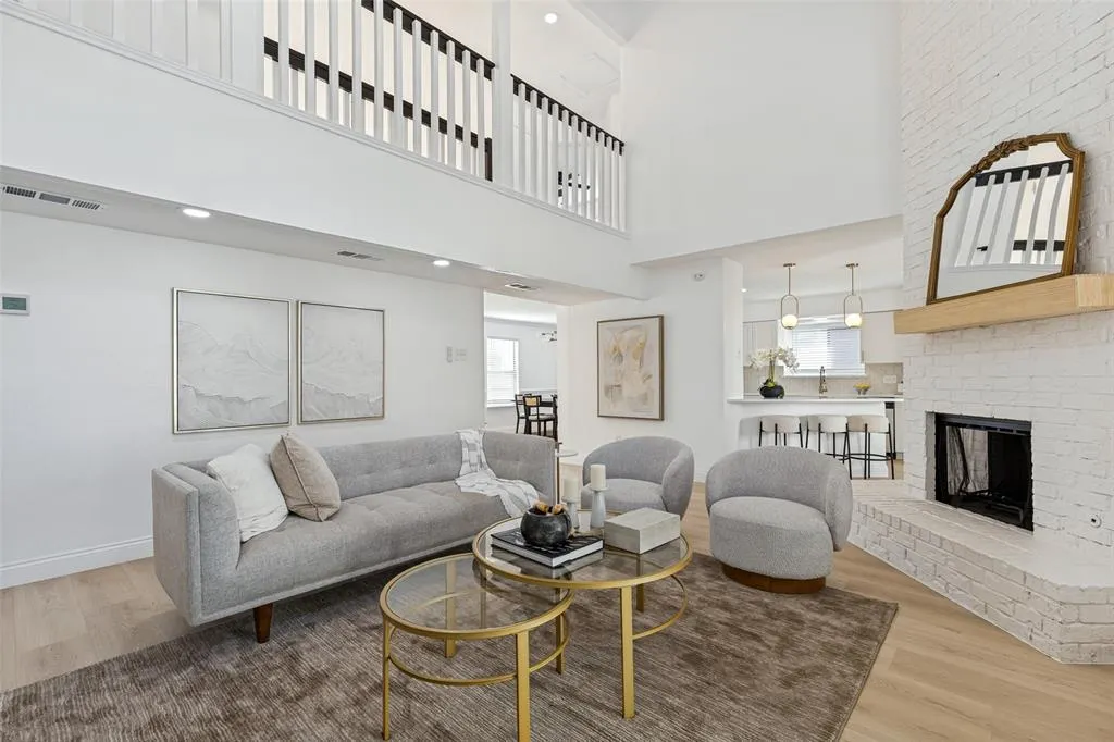 4721 Fallon Place