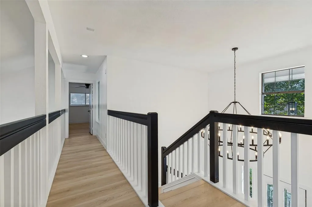 4721 Fallon Place