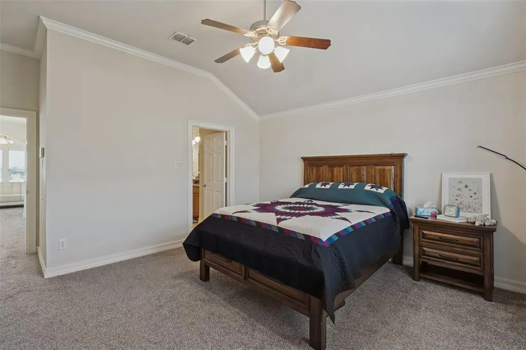 3704 Wycliff Avenue #7