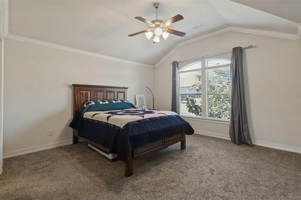 3704 Wycliff Avenue #7