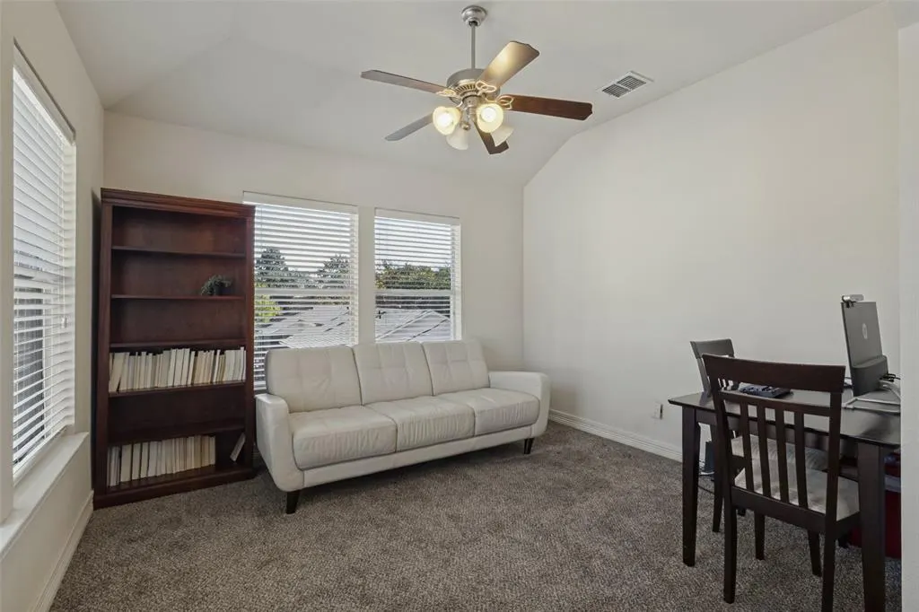 3704 Wycliff Avenue #7
