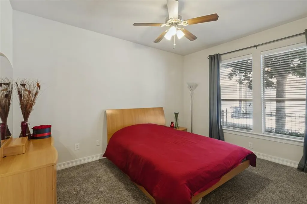 3704 Wycliff Avenue #7