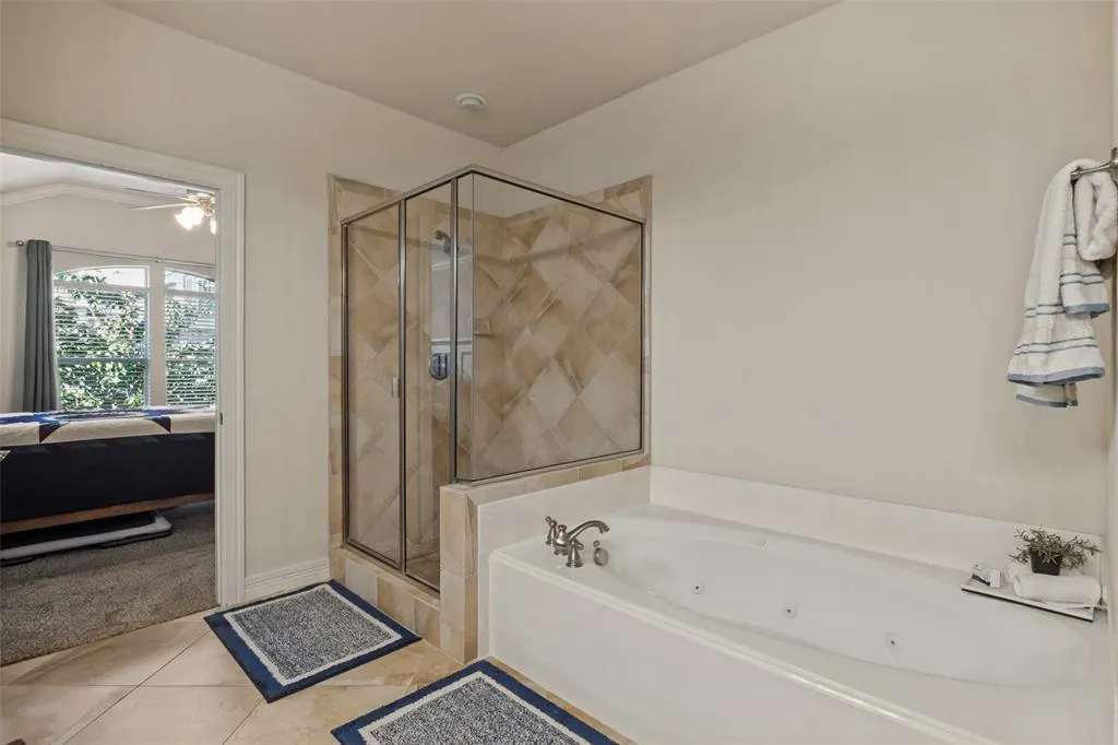 3704 Wycliff Avenue #7