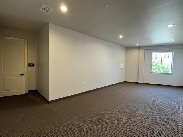 6675 Mediterranean Drive #303